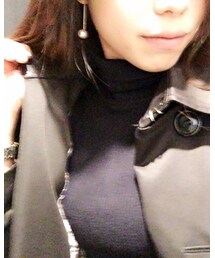 UNIQLO | ニット/セーター