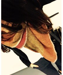 stradivarius | ストール/ショール
