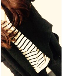 ZARA | ニット/セーター