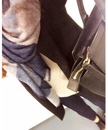 DHOLIC | ピーコート