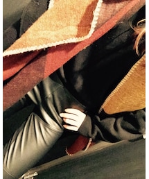 ZARA | その他パンツ