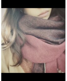 stradivarius | ストール/ショール