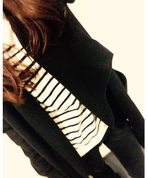 Bershka | ジャケット/アウター