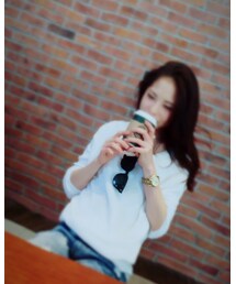 別shot | トップス