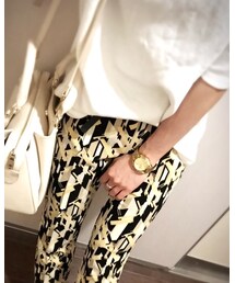 DHOLIC | Tシャツ/カットソー