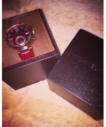 MICHAEL KORS | アナログ腕時計