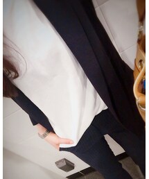 DHOLIC | Tシャツ/カットソー