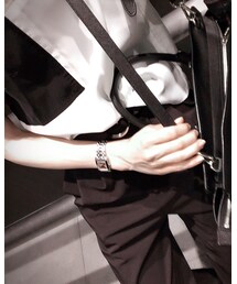 RIVE DROITE | その他パンツ