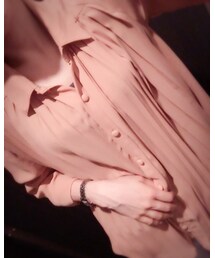 ROYAL PARTY | シャツ/ブラウス