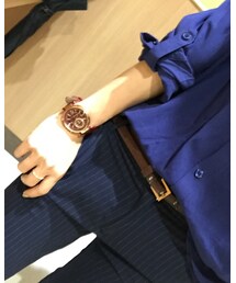 stradivarius | スラックス