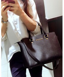 MICHAEL KORS | バッグ