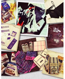 お土産&購入品💰 | その他
