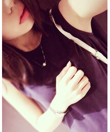 DHOLIC | トップス