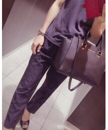 RIVE DROITE | その他パンツ