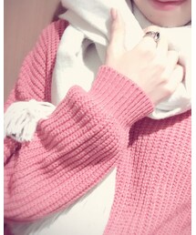 ZARA | ストール/ショール