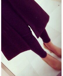 FOREVER 21 | パンプス