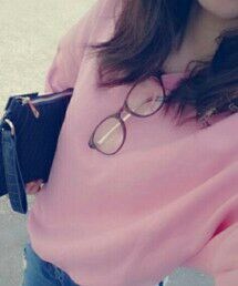 GOGOSING | スウェット