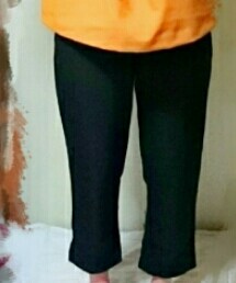 GOGOSING | スラックス