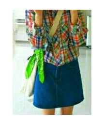 GOGOSING | エコバッグ/サブバッグ