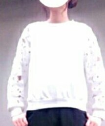 古着 | Tシャツ/カットソー