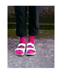 靴下屋 | ソックス/靴下