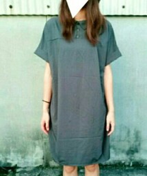 古着 | ワンピース