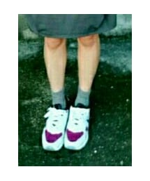 アキクラシック | スニーカー