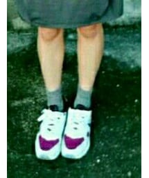 靴下屋 | ソックス/靴下