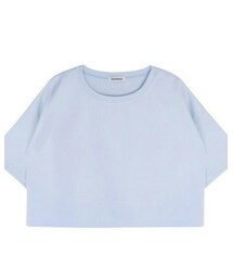 mixxmix | Tシャツ/カットソー