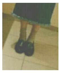 HARUTA | シューズ