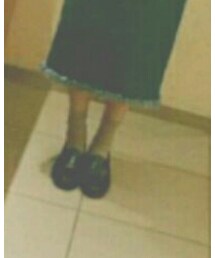 靴下屋 | ソックス/靴下