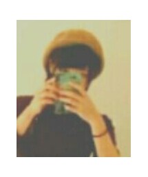 sango | ハンチング/ベレー帽