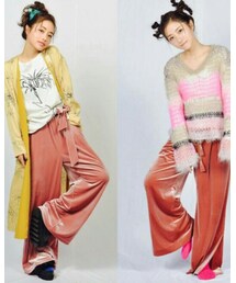 校閲がーる。 | その他