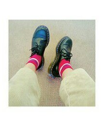 Dr. Martens | その他シューズ