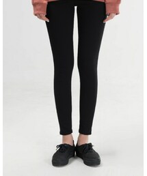 mixxmix | その他パンツ