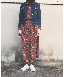 used | ワンピース