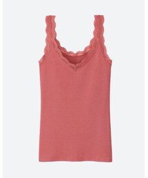 UNIQLO | タンクトップ