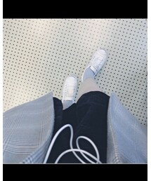 古着 | スカート