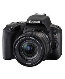 Canon | カメラ/カメラグッズ