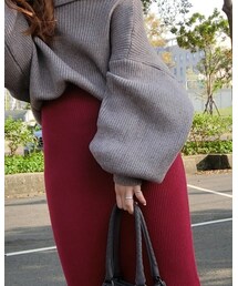 路邊攤 | トップス