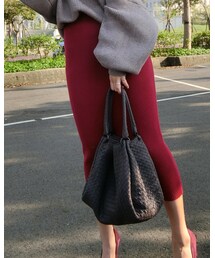 PAZZO | スカート