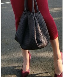 BOTTEGA VENETA | バッグ