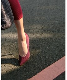 NINE WEST | シューズ