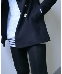 BURBERRY | ジャケット/アウター