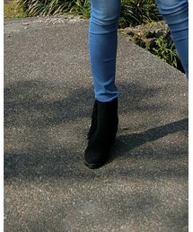 NINE WEST | シューズ