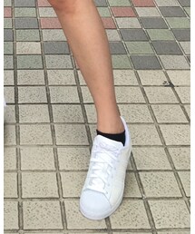 adidas | シューズ