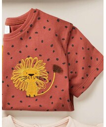 next | Tシャツ/カットソー
