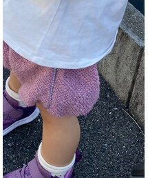 MARKEY'S | パンツ