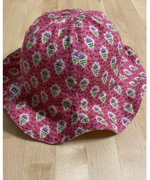 SOULEIADO | ☆Handmade☆(ハット)