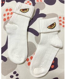 soft gallery | ソックス/靴下
